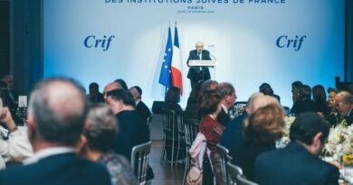 crif-2022-02-24-credit-amelie-marzouk-75-696x375