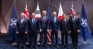 nato-summit-washington-dc-1536x864_1