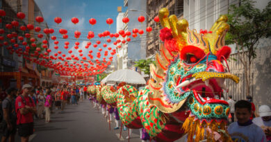 de-file-nouvel-an-chine-bordeaux_1_1000