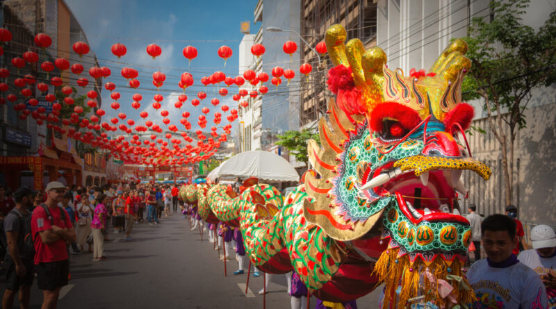 de-file-nouvel-an-chine-bordeaux_1_1000