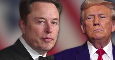 trump-musk-66c4e2ac62cd5325863669