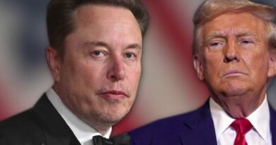 trump-musk-66c4e2ac62cd5325863669-800x445