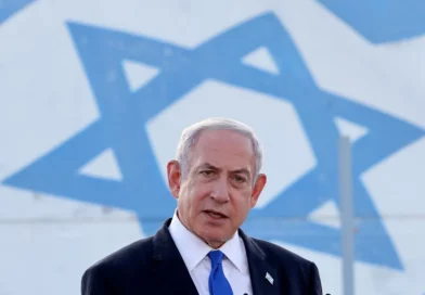 Escalade au Proche-Orient : Netanyahou menace le Liban de « destructions » similaires à Gaza