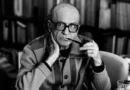 Mircea Eliade et notre deuxième chute 