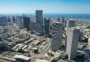 tel aviv