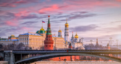 kremlin_3_0