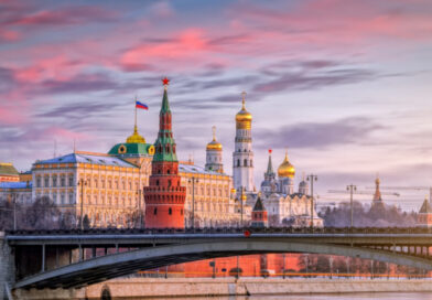 kremlin_3_0