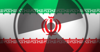 nucleaire_iranien