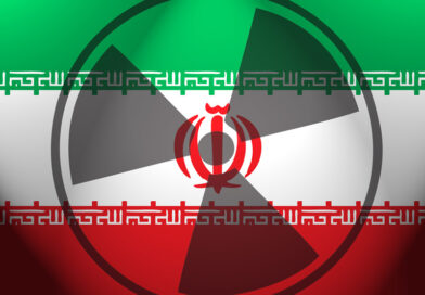 nucleaire_iranien