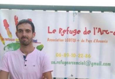 pierre-alain-cottineau-lgbt-768x383