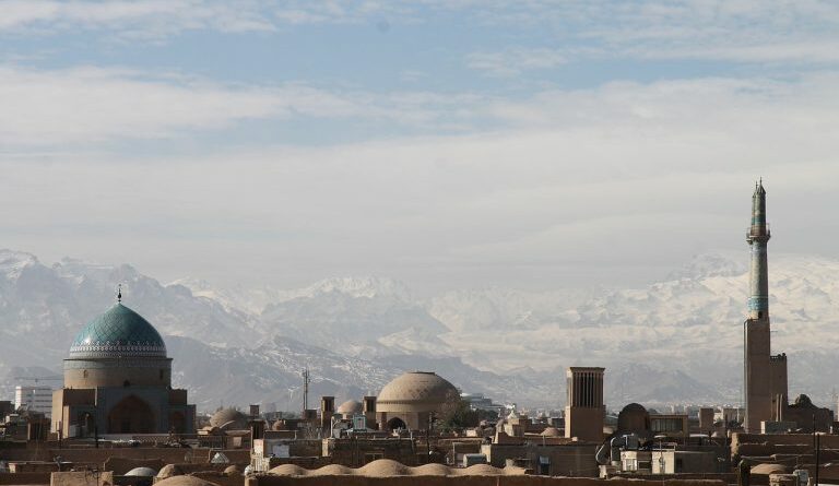 iran-3854254_1280-768x512