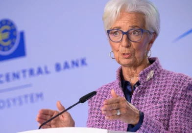 lagarde