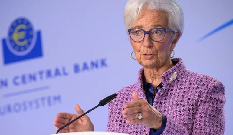 lagarde