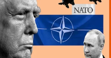 nato