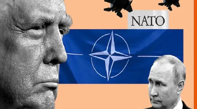 nato