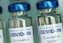 vaccini-covid-medium