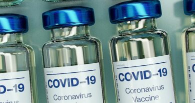 vaccini-covid-medium