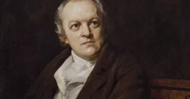 william-blake