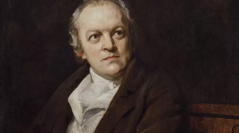 william-blake