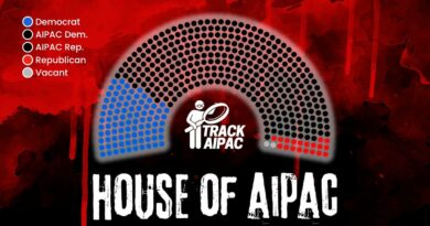 aipac