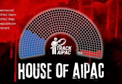 aipac