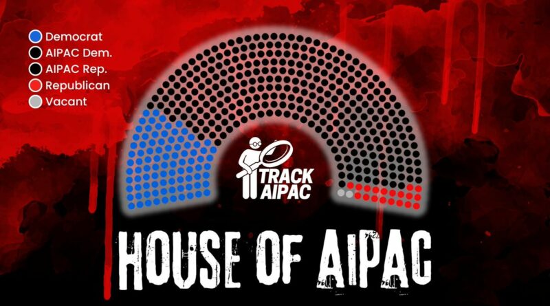 aipac