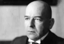 oswald spengler