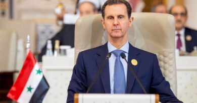 photo-du-president-syrien-bachar-al-assad-assistant-a-une-reunion-internationale-a-ryad-fournie-par-1733681398_09c3fb6bf24764dc3fb6bf24711d3fv_