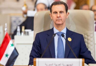 photo-du-president-syrien-bachar-al-assad-assistant-a-une-reunion-internationale-a-ryad-fournie-par-1733681398_09c3fb6bf24764dc3fb6bf24711d3fv_