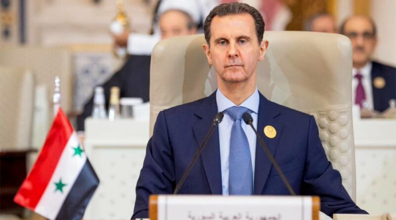 photo-du-president-syrien-bachar-al-assad-assistant-a-une-reunion-internationale-a-ryad-fournie-par-1733681398_09c3fb6bf24764dc3fb6bf24711d3fv_