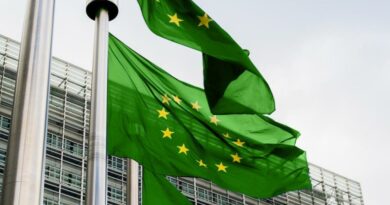 EU-Green-New-Deal