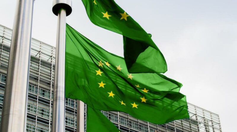 EU-Green-New-Deal