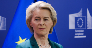 leyen