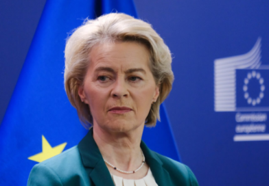 leyen