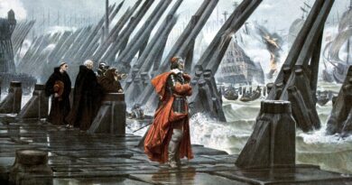 Cardinal_Richelieu_at_the_Siege_of_La_Rochelle