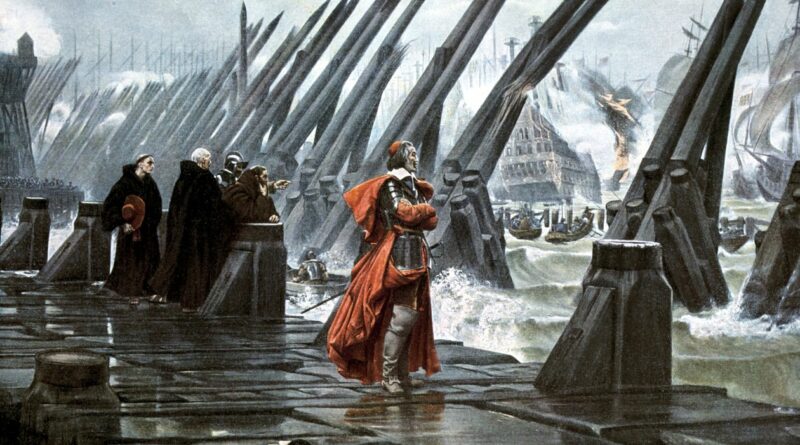 Cardinal_Richelieu_at_the_Siege_of_La_Rochelle