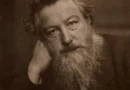 William-Morris-par-Frederick-Hollyer-1887-age-53