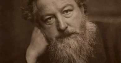 William-Morris-par-Frederick-Hollyer-1887-age-53