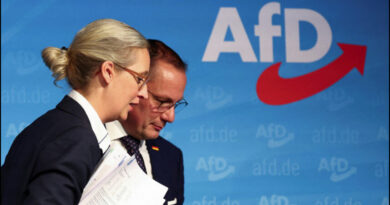 afd-gexit