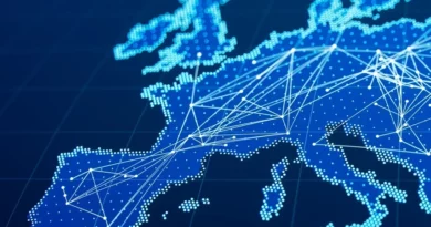 csm_71-electricite-reseauxdelectricite-interconnexioninvestissements_60fc97452a