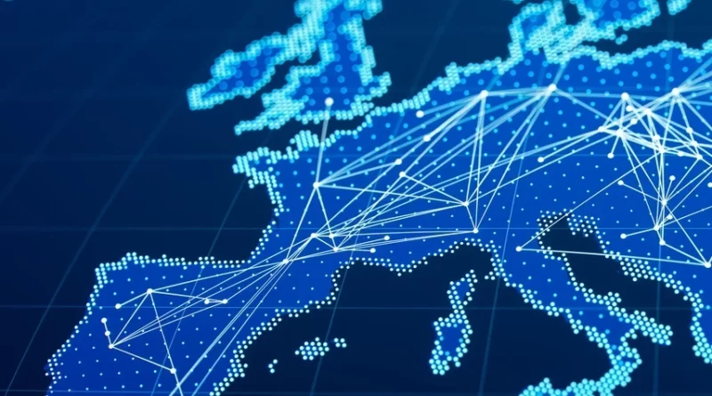 csm_71-electricite-reseauxdelectricite-interconnexioninvestissements_60fc97452a