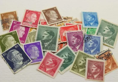 timbres-hitler