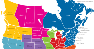 us_canada_map_tjweb