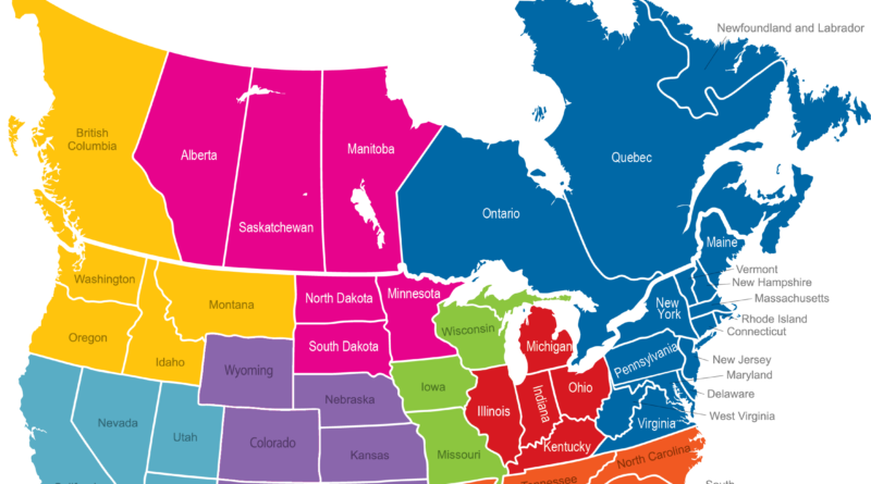 us_canada_map_tjweb