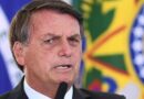 « Si l’USAID n’existait pas, Bolsonaro serait encore président du Brésil » déclare Mike Benz