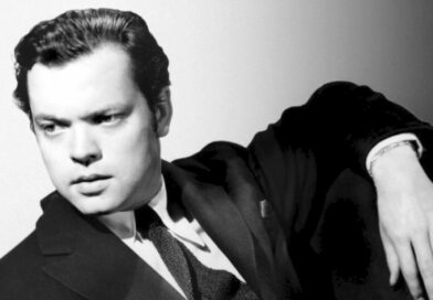 Orson Welles et la nostalgie des origines – Nicolas Bonnal