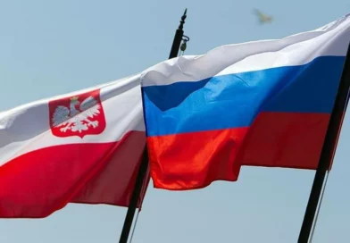 In the Age of Trump, Time for a Polish-Russian Reset