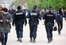« La police ne peut plus rien pour vous » : l’ancien commissaire Maurice Signolet brise le silence [Interview]