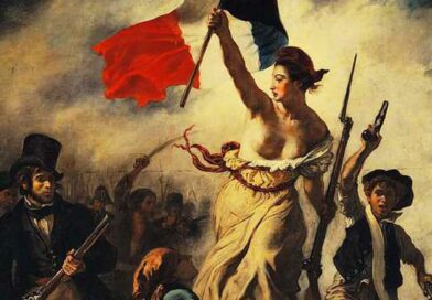 Résolution citoyenne relative à l’engagement militaire et financier de la France en Ukraine