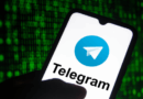 Telegram contraint de collaborer davantage avec les autorités françaises